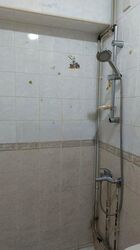 Blk 257A Compassvale Road (Sengkang), HDB 4 Rooms #458204891